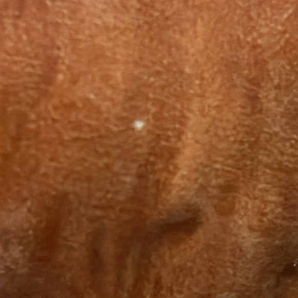 LARGE Beswick Seated Ginger Persian Cat Figurine Made in England #1867 - Picture 16 of 16